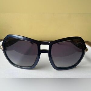 Roberto Cavalli Nihal